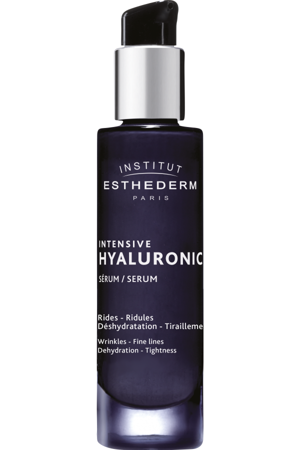 Sérum hyaluronic - Signature Kathleen