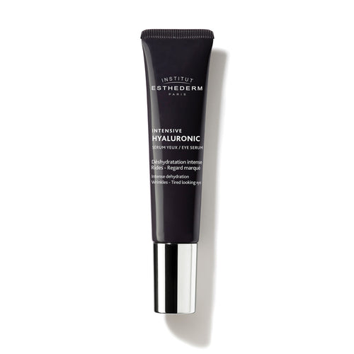 Sérum contour des yeux hyaluronic - Signature Kathleen