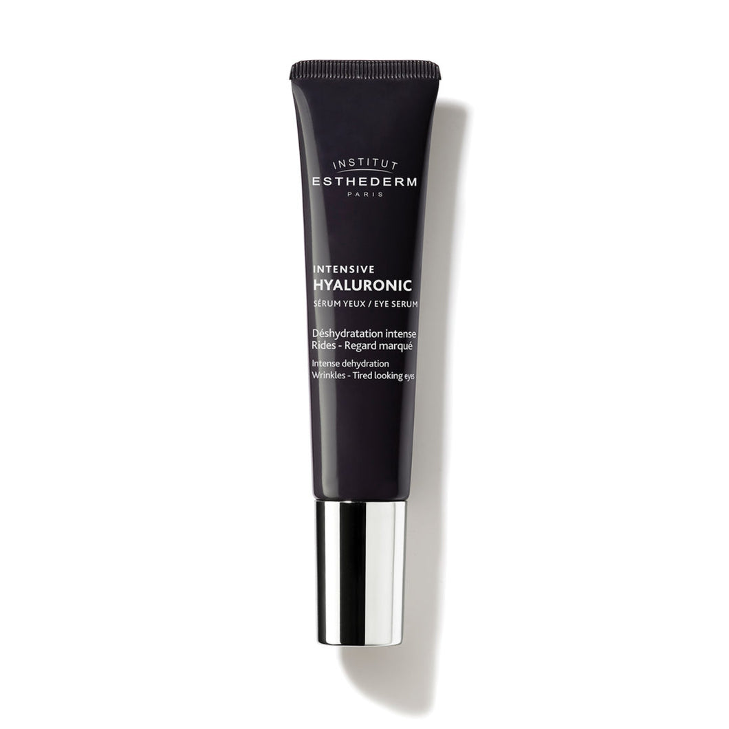 Sérum contour des yeux hyaluronic - Signature Kathleen