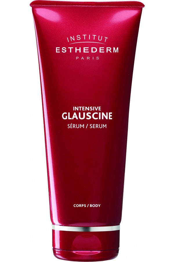 Sérum glauscine - Signature Kathleen