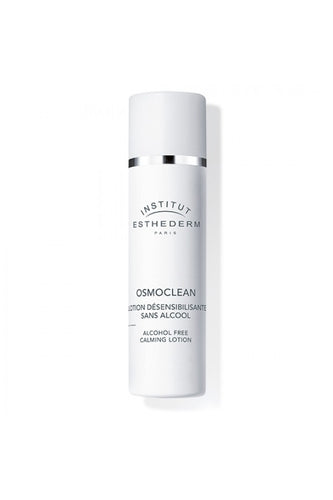 Lotion désensibilisante - Signature Kathleen