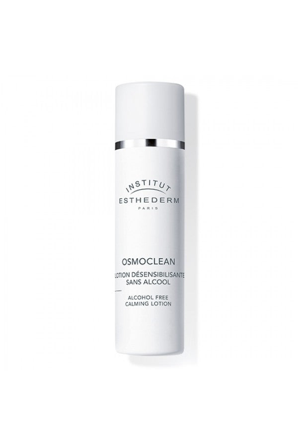 Lotion désensibilisante - Signature Kathleen