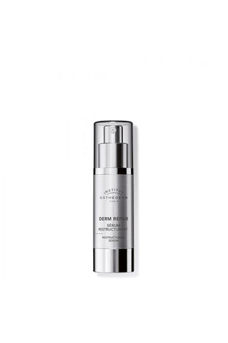 Sérum restructurant Derm repair - Signature Kathleen