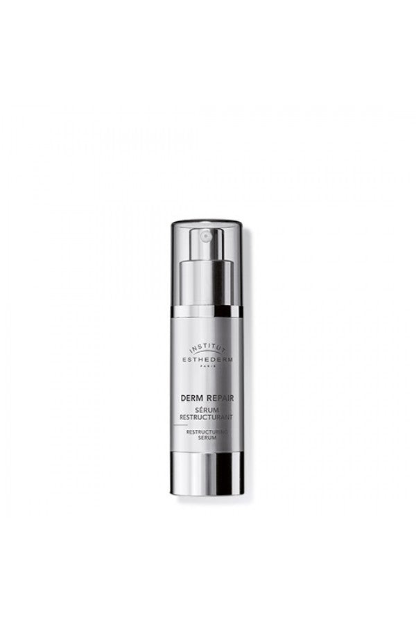 Sérum restructurant Derm repair - Signature Kathleen
