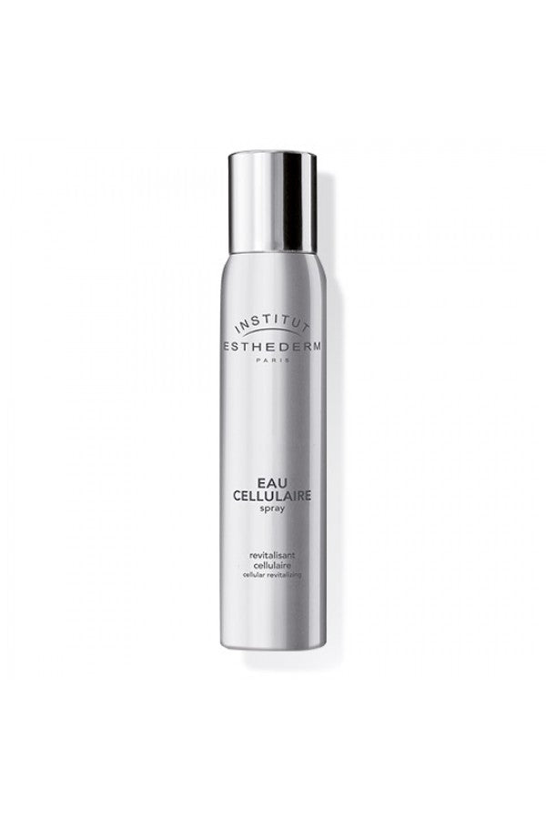 Brume d'eau cellulaire - Signature Kathleen
