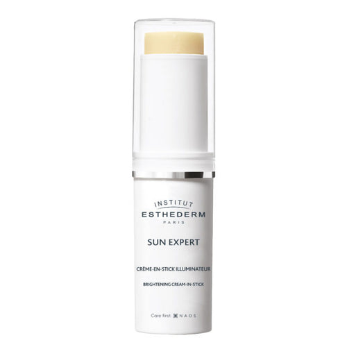 Stick solaire Sun expert - Signature Kathleen